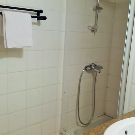 312 Depa Court Apartamento *