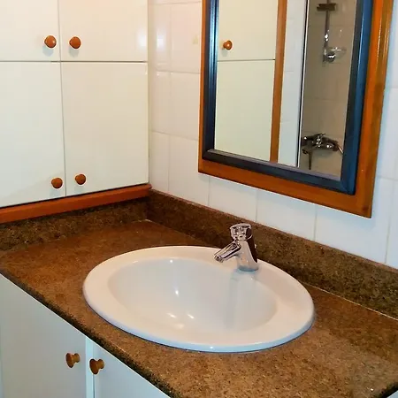 312 Depa Court Larnaca