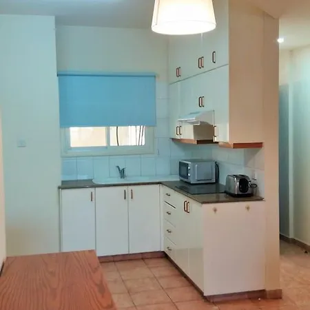 312 Depa Court Apartamento