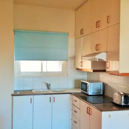 312 Depa Court *
